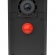 9151301CM - 2N IP Force 2.0, 1 Red Emergency Button, Camera